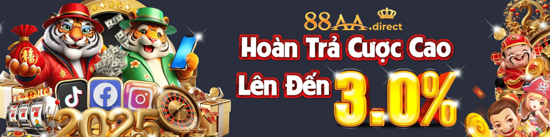 88AA | 88 AA | Đăng Ký & Đăng Nhập Nhà Cái 88AA.COM Uy Tín 12/2025 8 banner 88aa