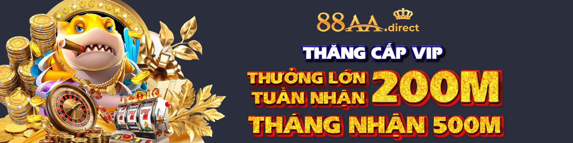 88AA | 88 AA | Đăng Ký & Đăng Nhập Nhà Cái 88AA.COM Uy Tín 12/2025 7 banner 88aa