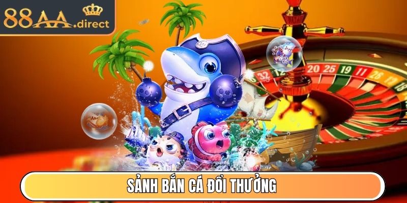 88AA | 88 AA | Đăng Ký & Đăng Nhập Nhà Cái 88AA.COM Uy Tín 12/2025 29 Sảnh Bắn Cá đổi thưởng