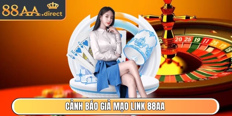 88AA | 88 AA | Đăng Ký & Đăng Nhập Nhà Cái 88AA.COM Uy Tín 12/2025 32 Cảnh báo giả mạo link 88AA - Bảo vệ tài khoản