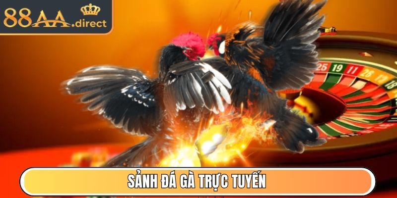 88AA | 88 AA | Đăng Ký & Đăng Nhập Nhà Cái 88AA.COM Uy Tín 12/2025 30 Sảnh Đá Gà trực tuyến