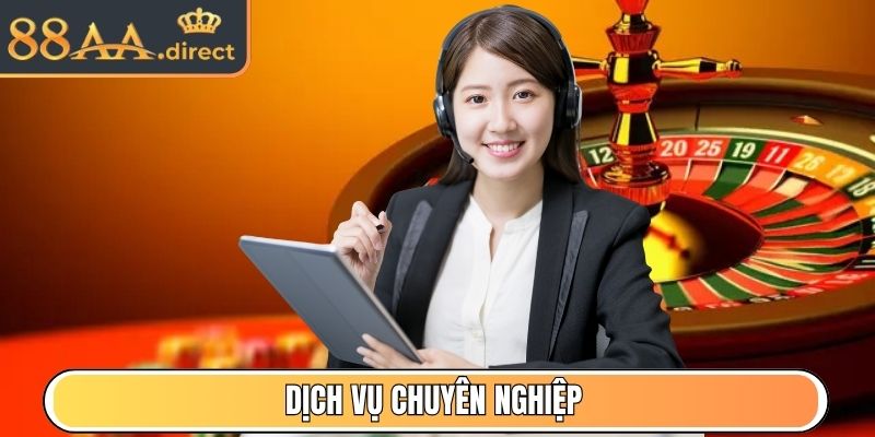 88AA | 88 AA | Đăng Ký & Đăng Nhập Nhà Cái 88AA.COM Uy Tín 12/2025 27 Dịch vụ chuyên nghiệp