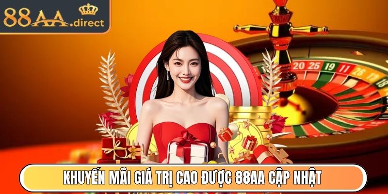 88AA | 88 AA | Đăng Ký & Đăng Nhập Nhà Cái 88AA.COM Uy Tín 12/2025 31 Khuyến mãi giá trị cao được 88AA cập nhật