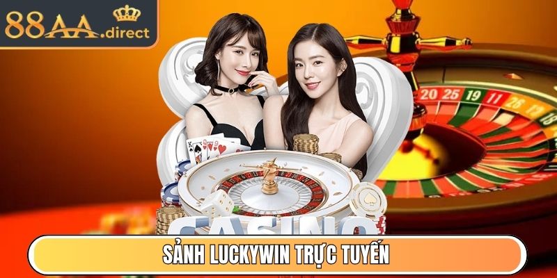 88AA | 88 AA | Đăng Ký & Đăng Nhập Nhà Cái 88AA.COM Uy Tín 12/2025 28 Sảnh Luckywin trực tuyến