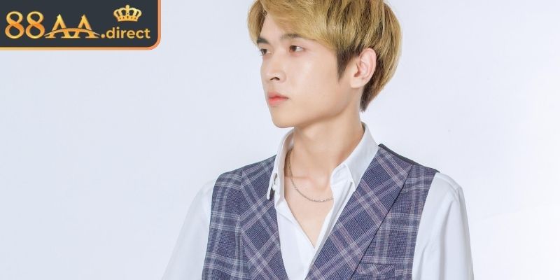 CEO Trung Phùng - Hành Trình Tạo Nên 88AA Đầy Cảm Hứng 2 Tầm nhìn chiến lược của CEO Trung Phùng