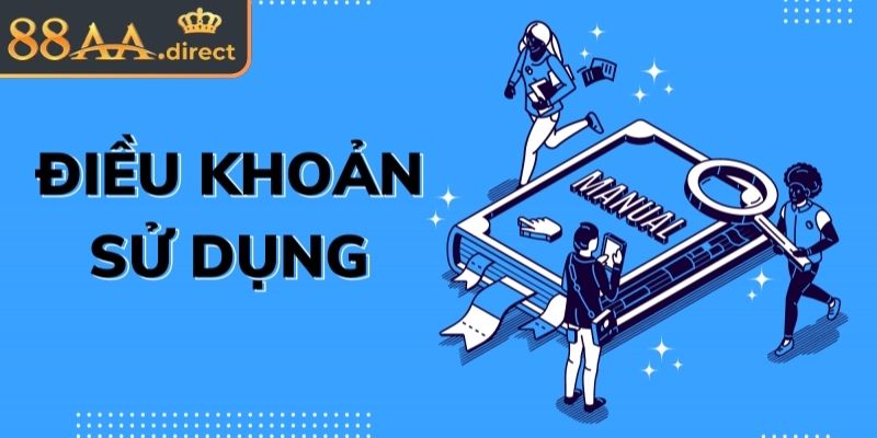 Quy định giao dịch bạn nên biết