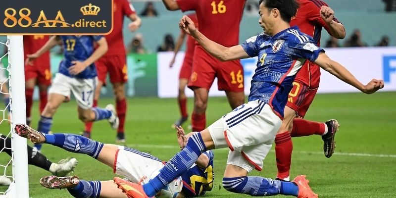 Phân tích phong độ hai đội