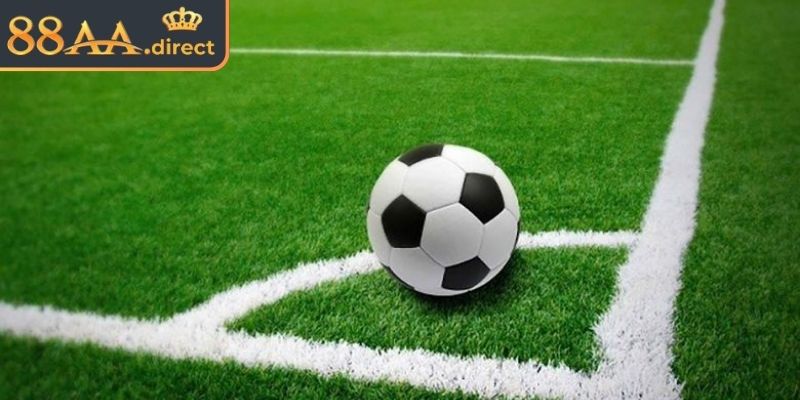 Tìm hiểu kèo góc 88AA là gì?
