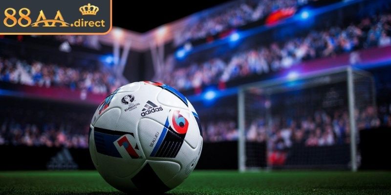 Tìm hiểu kèo Handicap 88AA
