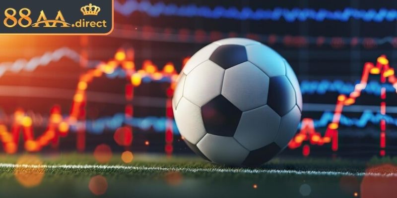 Loại hình đặc biệt