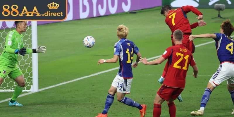 Phân tích về đội bóng để bắt kèo sớm 88AA