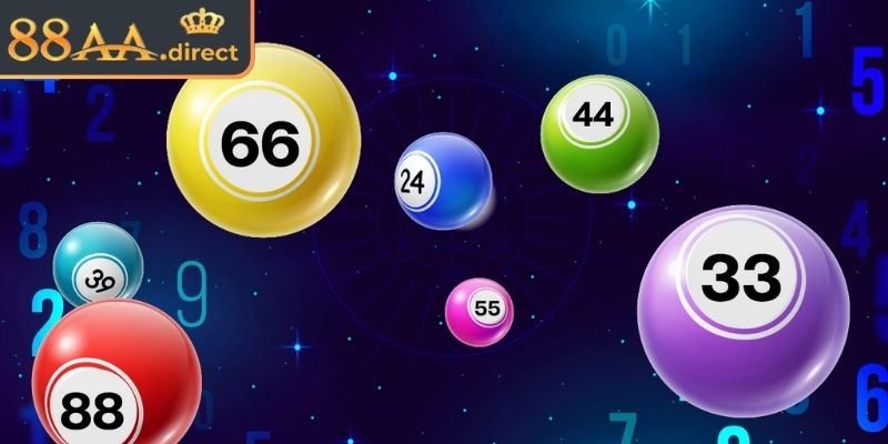 Lô Bạch Thủ 88AA – Chiêu Thức Dự Đoán Chính Xác Cho Anh Em 2 Soi bạch thủ kép