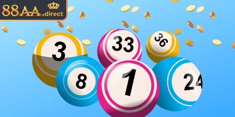 Lô Bạch Thủ 88AA – Chiêu Thức Dự Đoán Chính Xác Cho Anh Em 1 Khái niệm lô bạch thủ 88AA là gì