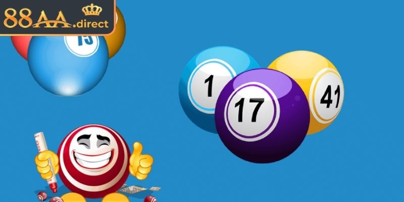 Lô Bạch Thủ 88AA – Chiêu Thức Dự Đoán Chính Xác Cho Anh Em 3 Mẹo tối ưu số duy nhất cho người mới