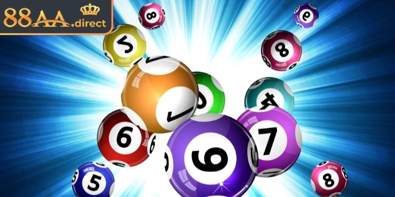 Cách chơi lô đề hiệu quả cho newbie