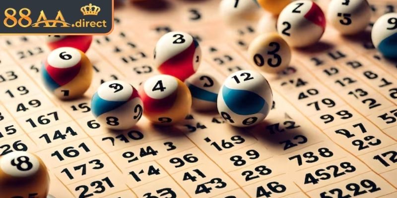 Đánh lô gan theo đầu số