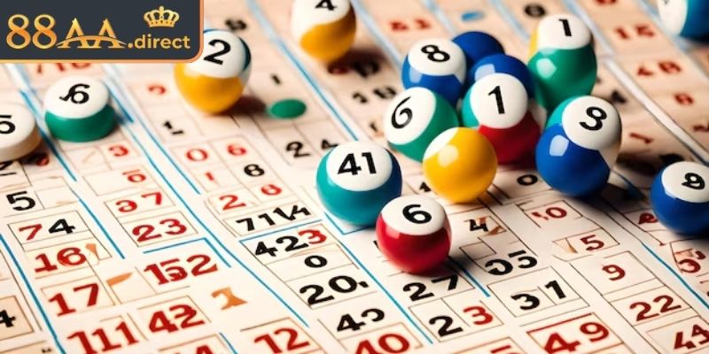 Mẹo tối ưu chiến thuật từ cao thủ