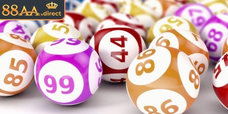 Lô Khung 88AA – Bí Quyết Nuôi Số Hiệu Quả Cho Cược Thủ 1 Lô khung 88AA là gì?