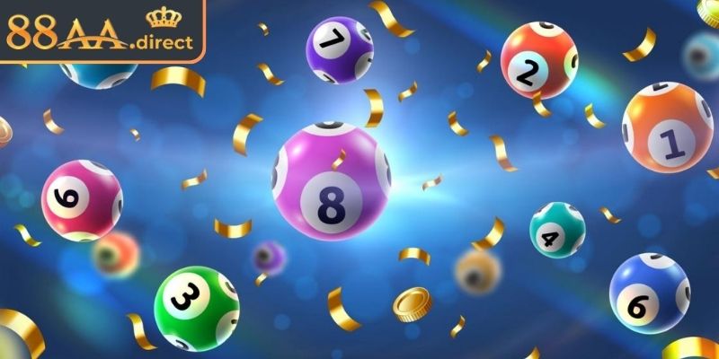 Lô Khung 88AA – Bí Quyết Nuôi Số Hiệu Quả Cho Cược Thủ 3 Tối ưu hiệu quả nuôi số bền vững và quản lý vốn