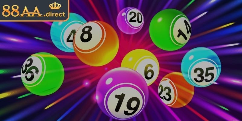 Lô Xiên 88AA – Cách Đánh Tổ Hợp Hiệu Quả Và Mẹo Từ Cao Thủ 3 Bí quyết từ cao thủ khi chơi cặp số liên hoàn