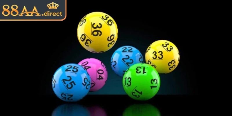 Lô Xiên 88AA – Cách Đánh Tổ Hợp Hiệu Quả Và Mẹo Từ Cao Thủ 2 Loại hình lô xiên 2