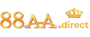 logo 88aa