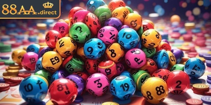 Bí quyết thành công từ những tay chơi lão luyện