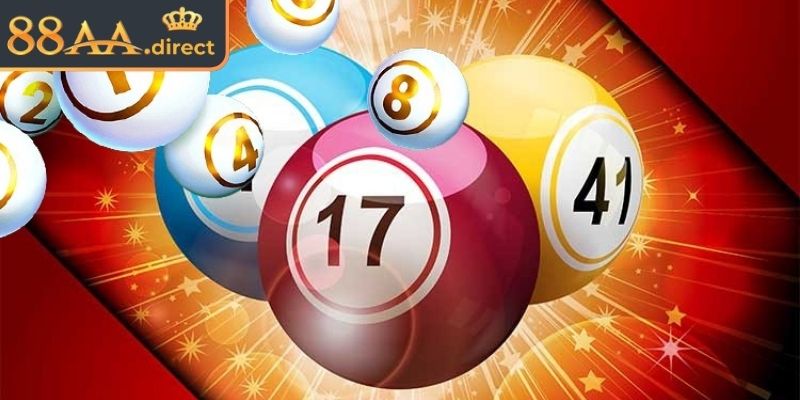 Xổ số miền Trung